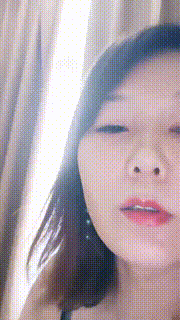 【冰沫老师】外卖小哥迟到的下场 bf33433封面图