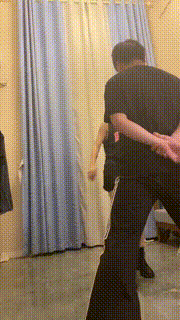 【柔儿公主】素人学生S首调-重度提档专场 bf33041封面图