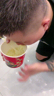 【双胞胎萌萌】瑜伽姐妹花VS双M-跳踩骑脖腿绞升水泡面 bf33444封面图