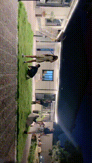 【沅芷大人】4S白富美圈养调-轮流鞭打【三视角版】JS23090950_2封面图