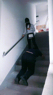 【郡主大人】女王上楼梯的正确方式【双视角版】 bf32864_1封面图