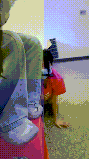 【爱可呀】你们的学生会副主席我的狗 bf33193