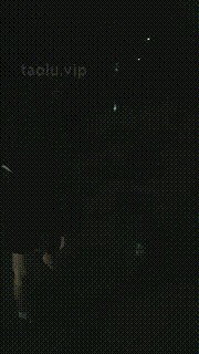 【鱼糯糯】双S-夜跑后户外无底线虐狗【双视角版】 bf33179_1封面图