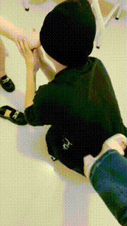 【白婉儿】和闺蜜一起踩虐抖M男友 bf33355封面图