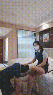 【芊兮殿下】银行女职员虐客户【中下合集】 bf33260_1封面图