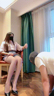 【若依】双S-带素人暴揍小狗 bf33167