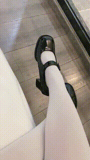 【白雪祖宗】艺校女神白丝诱惑哥哥 bf32947封面图