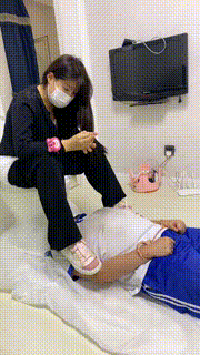 【精神小妹】4S素人学生主-校园欺凌处刑同学【续集】 bf33123封面图