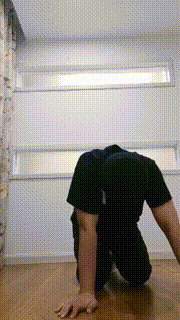 【菀七大小姐】刑场-掐脖窒息踩踏耳光呕吐物 bf33094封面图