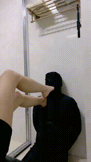 【沅芷大人】强制裸足插嘴闻舔 bf33214封面图