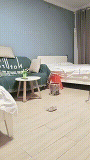 【朱迪】双S-sp抽开花捆绑内裤套头【双视角版】 bf33438_1封面图