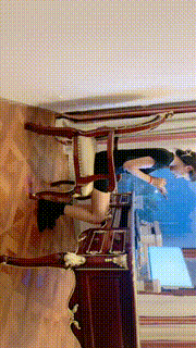 【沅芷大人】伺候主人逛街回家 bf33205封面图