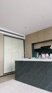 【美美子】母畜-全体重踩踏转胯鞭打脚喂酸奶闻白袜 bf32142