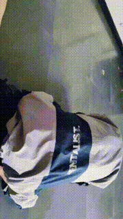 【苏西】家奴舔闻短靴白棉袜jio bf33451封面图