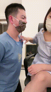 【汐言】掐乳耳光闻臭脚 bf33269