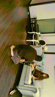 【苏御大大】双S-黑丝脚插嘴sp【双视角版】 bf33131_1封面图