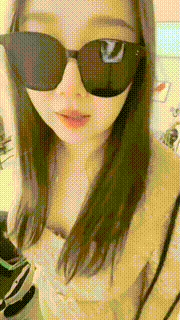 【七宝】ATM强迫上贡 bf33263封面图