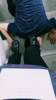 【郡主大人】女王上楼梯的正确方式【双视角版】 bf32864_2封面图