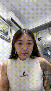 【小王大人】原味脚犬化素人闺蜜【下】【双视角版】 bf32992_1封面图