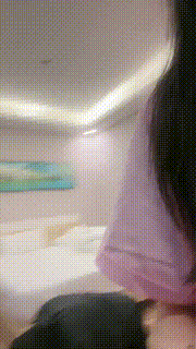 【香芋朱朱】护士小姐姐特殊治疗方式 bf33117